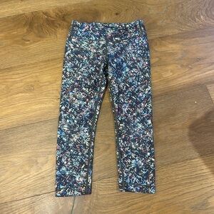 Athleta girl pants